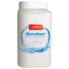 MeineBase Mineraalisuola-MeineBase-Hyvinvoinnin Tavaratalo