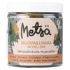 Metsä Muovailuvaha-Wennström-Hyvinvoinnin Tavaratalo