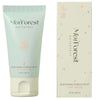 Moi Forest Nurturing Forest Dust Baby Cream