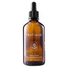 Moi Forest Dust Microbiome Magic Oil-Moi Forest-Hyvinvoinnin Tavaratalo