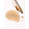 Moi Forest Dust Microbiome Magic Oil-Moi Forest-Hyvinvoinnin Tavaratalo