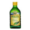 Möller Kalanmaksaöljy-Möller-Hyvinvoinnin Tavaratalo