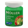 Möller Omega-3 Lihakset & Nivelet-Möller-Hyvinvoinnin Tavaratalo