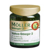 Möller Vahva Omega-3