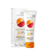 Mossa 365 Days Defence Aurinkovoide SPF 30-Mossa-Hyvinvoinnin Tavaratalo
