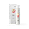 Mossa Derma+ Calming Kasvovoide-Mossa-Hyvinvoinnin Tavaratalo