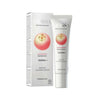 Mossa Derma+ Instant Calming Seerumi-Mossa-Hyvinvoinnin Tavaratalo