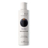 Mossa Skin Solutions Anti-Blemish Kasvovesi-Mossa-Hyvinvoinnin Tavaratalo