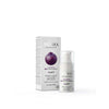 Mossa V LIFT Wrinkle Resist Collagen Silmänympärysvoide-Mossa-Hyvinvoinnin Tavaratalo