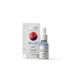 Mossa V LIFT Youth Power Booster Tehoseerumi-Mossa-Hyvinvoinnin Tavaratalo