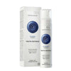 Mossa Youth Defence Moisturising Antioxidant Päivävoide