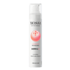 Mossa Derma+ Calming Kasvovoide-Mossa-Hyvinvoinnin Tavaratalo