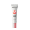 Mossa Derma+ Instant Calming Seerumi-Mossa-Hyvinvoinnin Tavaratalo