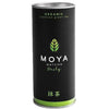 Moya Matcha Daily Vihreä Luomutee