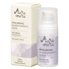 Murumuru Hyaluronic Silmänympärysvoide-Murumuru-Hyvinvoinnin Tavaratalo