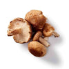 Mushrooms For Life Luomu Shiitake-Mushrooms 4 Life-Hyvinvoinnin Tavaratalo