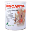 Soria Natural Mincartil Kurkuma-jauhe-Soria Natural-Hyvinvoinnin Tavaratalo