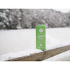 Puhdistamo Natural Energy Drink Green Apple-Puhdistamo-Hyvinvoinnin Tavaratalo