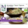Nelson Garden Idut Luomu Linssi Mix-Nelson Garden-Hyvinvoinnin Tavaratalo