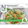 Nelson Micro Leaf Härkäpapu-Nelson Garden-Hyvinvoinnin Tavaratalo