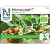 Nelson Micro Leaf Luomu Herne-Nelson Garden-Hyvinvoinnin Tavaratalo