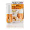Nordic Health Dlux Junior D-vitamiinisuihke-Nordic Health-Hyvinvoinnin Tavaratalo