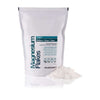 Nordic Health Magnesium Kylpyhiutaleet-Nordic Health-Hyvinvoinnin Tavaratalo