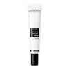 Novexpert PRO-COLLAGEN Expert Anti-Aging Fluid-Novexpert-Hyvinvoinnin Tavaratalo