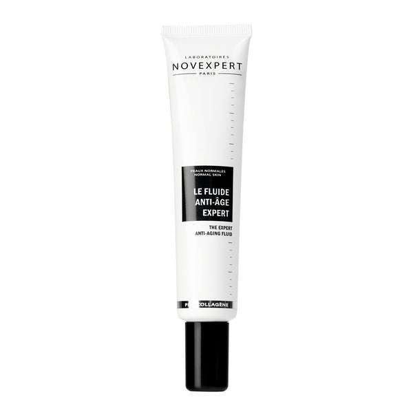 Novexpert PRO-COLLAGEN Expert Anti-Aging Fluid-Novexpert-Hyvinvoinnin Tavaratalo