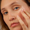 Novexpert PRO-COLLAGEN Expert Anti-Aging Eye Contour-Novexpert-Hyvinvoinnin Tavaratalo