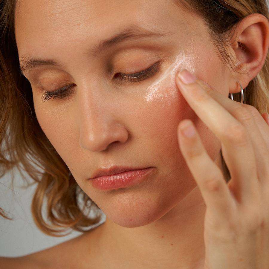 Novexpert VITAMIN C Radiance Lifting Eye Contour-Novexpert-Hyvinvoinnin Tavaratalo