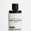 Novexpert HYALURONIC Smoothing Toning Mist-Novexpert-Hyvinvoinnin Tavaratalo