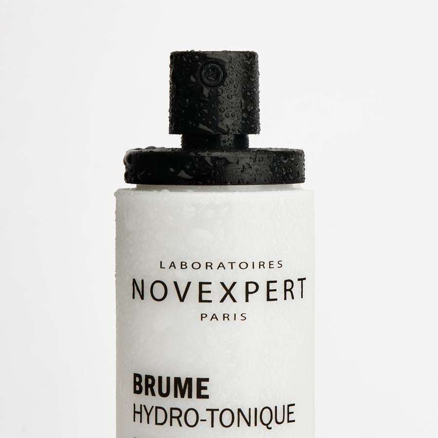 Novexpert HYALURONIC Smoothing Toning Mist-Novexpert-Hyvinvoinnin Tavaratalo
