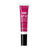 Novexpert HYALURONIC Lip'Up Huulivoide-Novexpert-Hyvinvoinnin Tavaratalo