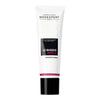 Novexpert HYALURONIC The Repulp Mask-Novexpert-Hyvinvoinnin Tavaratalo