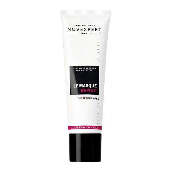 Novexpert HYALURONIC The Repulp Mask-Novexpert-Hyvinvoinnin Tavaratalo