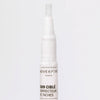 Novexpert POLYPHENOLS Targeted Dark-Spot Corrector-Novexpert-Hyvinvoinnin Tavaratalo