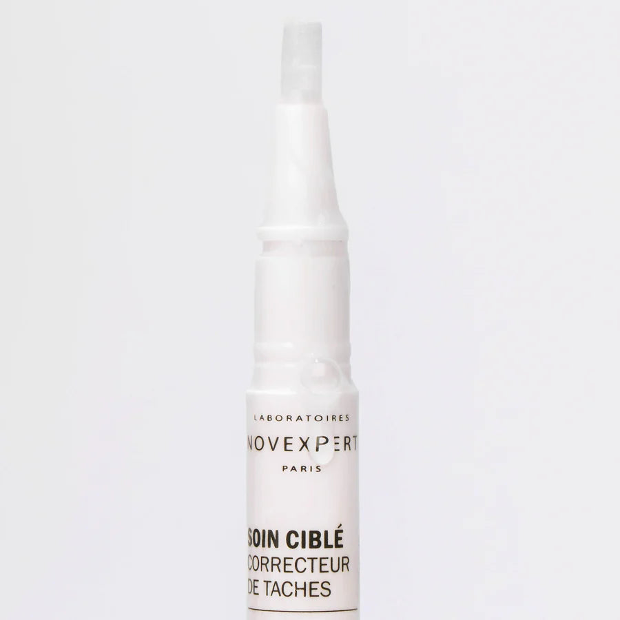 Novexpert POLYPHENOLS Targeted Dark-Spot Corrector-Novexpert-Hyvinvoinnin Tavaratalo