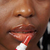 Novexpert HYALURONIC Lip'Up Huulivoide-Novexpert-Hyvinvoinnin Tavaratalo