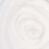 Novexpert MAGNESIUM Hydro-Biotic Velvety Fluid-Novexpert-Hyvinvoinnin Tavaratalo