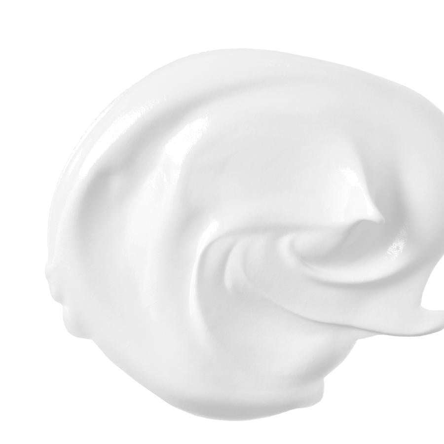 Novexpert MAGNESIUM Hydro-Biotic Velvety Scrub-Novexpert-Hyvinvoinnin Tavaratalo