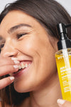 Novexpert OMEGA Cleansing Oil with 5 Omegas-Novexpert-Hyvinvoinnin Tavaratalo