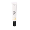 Novexpert OMEGA Rich Protective Cream-Novexpert-Hyvinvoinnin Tavaratalo