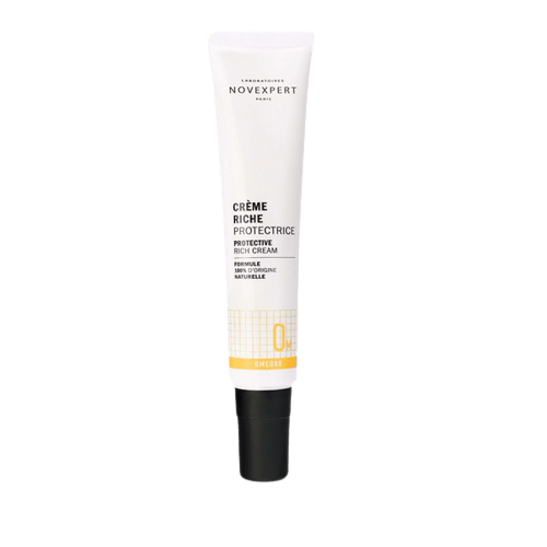 Novexpert OMEGA Rich Protective Cream-Novexpert-Hyvinvoinnin Tavaratalo