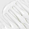 Novexpert POLYPHENOLS Targeted Dark-Spot Corrector-Novexpert-Hyvinvoinnin Tavaratalo