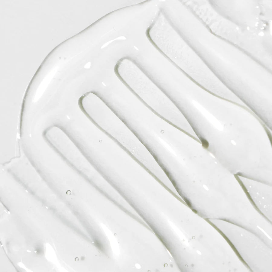 Novexpert POLYPHENOLS Targeted Dark-Spot Corrector-Novexpert-Hyvinvoinnin Tavaratalo