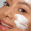 Novexpert HYALURONIC The Repulp Mask-Novexpert-Hyvinvoinnin Tavaratalo