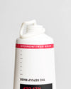 Novexpert HYALURONIC The Repulp Mask-Novexpert-Hyvinvoinnin Tavaratalo