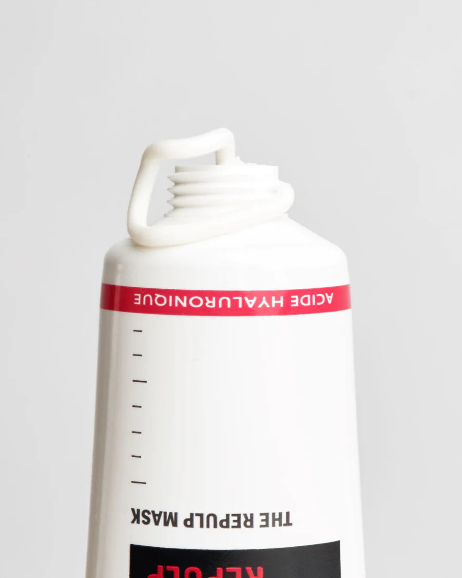 Novexpert HYALURONIC The Repulp Mask-Novexpert-Hyvinvoinnin Tavaratalo