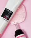 Novexpert HYALURONIC The Repulp Gel-Novexpert-Hyvinvoinnin Tavaratalo